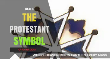 Exploring the Cross: A Comprehensive Guide to the Protestant Symbol