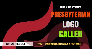 Understanding the Meaning Behind the Reformed Presbyterian Church Emblem