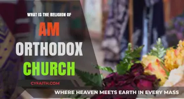 Understanding the Faith and Practices of the Orthodox Church