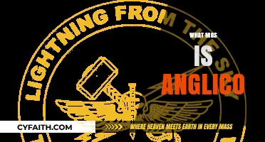 Understanding the Meaning and Significance of 'What MOS is Anglico