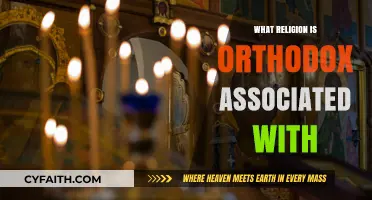 Understanding Orthodox Christianity: Beliefs, Practices, and Historical Roots Explained