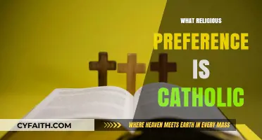 Understanding Catholicism: Beliefs, Practices, and Its Place in Christianity