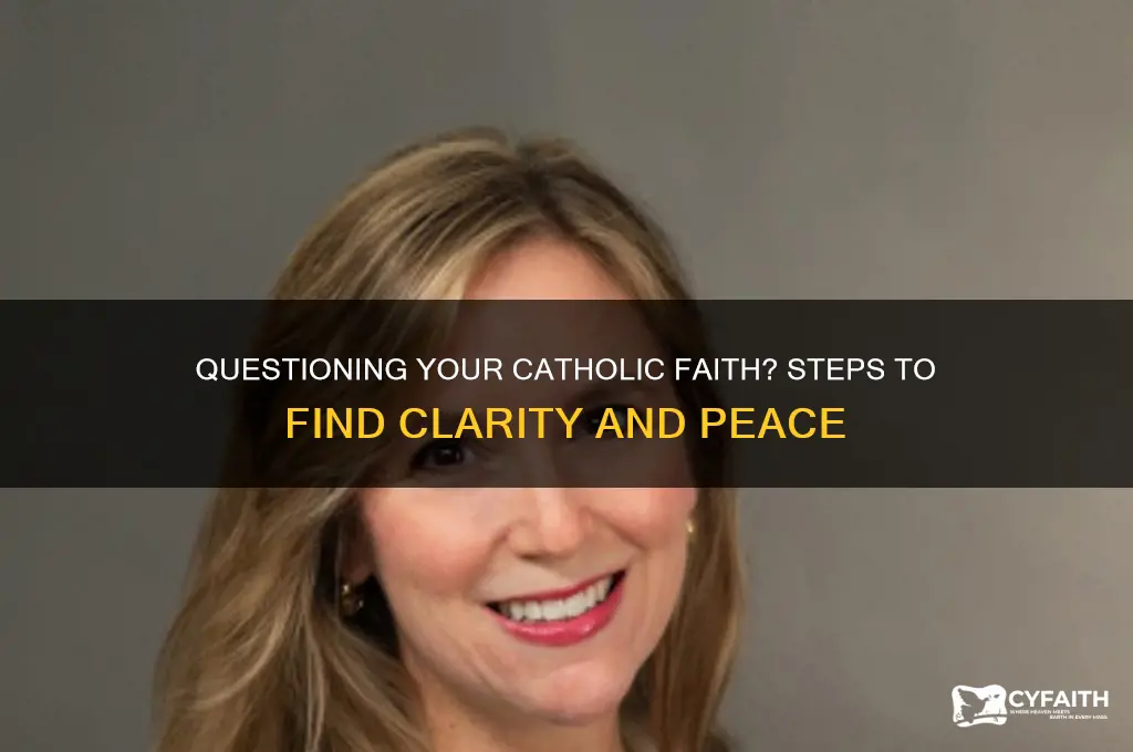 what to do if you