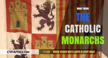 The Catholic Monarchs: Shaping Spain's Golden Age and Legacy