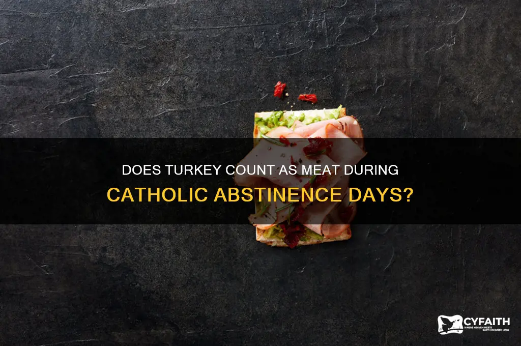 when catholics don