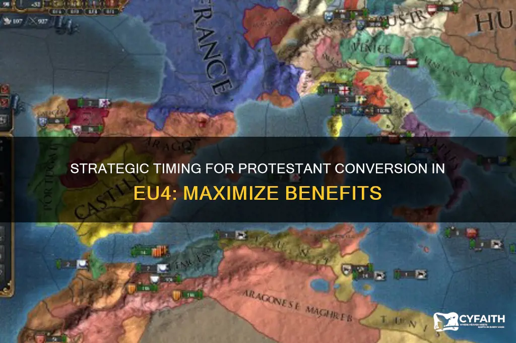 when to convert to protestant eu4