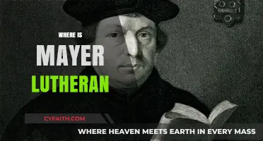 Exploring the Legacy of Martin Luther: A Historical Journey
