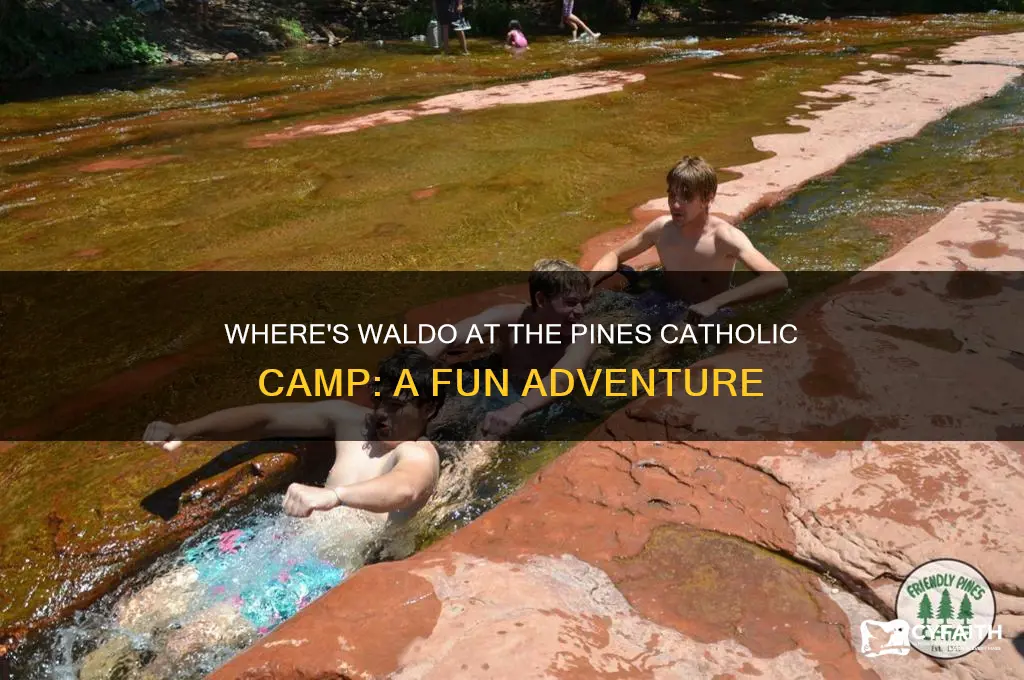 where
