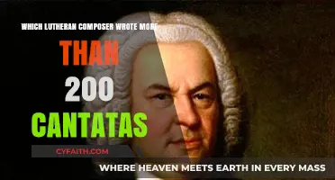 Exploring the Prolific Legacy of Johann Sebastian Bach
