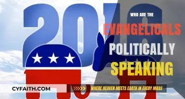 Understanding Evangelical Politics: A Comprehensive Guide