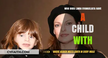 Linda Evangelista's Parenting Journey: Meet Her Child's Other Parent