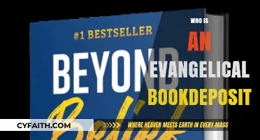 Exploring the World of Evangelical Book Depository: A Comprehensive Guide