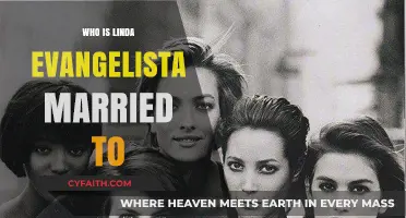 Exploring Linda Evangelista's Marital Status: Who Is She Married To?