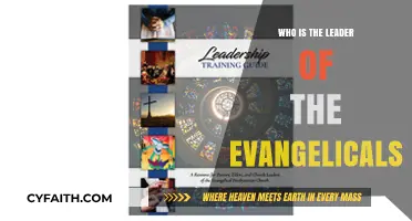 Exploring the Evangelical Leadership: A Comprehensive Guide