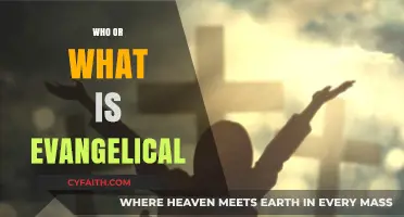 Understanding Evangelicalism: A Comprehensive Guide to Its Meaning and Influence