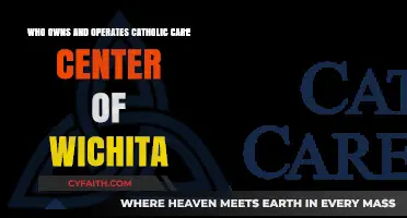 Catholic Care Center of Wichita: Ownership and Operations Explained