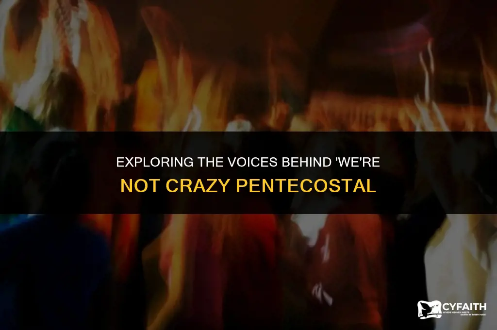 who sings we