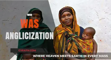 Unveiling the Historical Impact of Anglicization on Global Cultures
