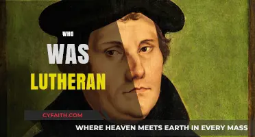 Exploring the Life and Legacy of Martin Luther