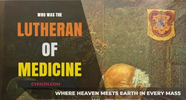 Exploring the Legacy of Paracelsus: The Unconventional Healer