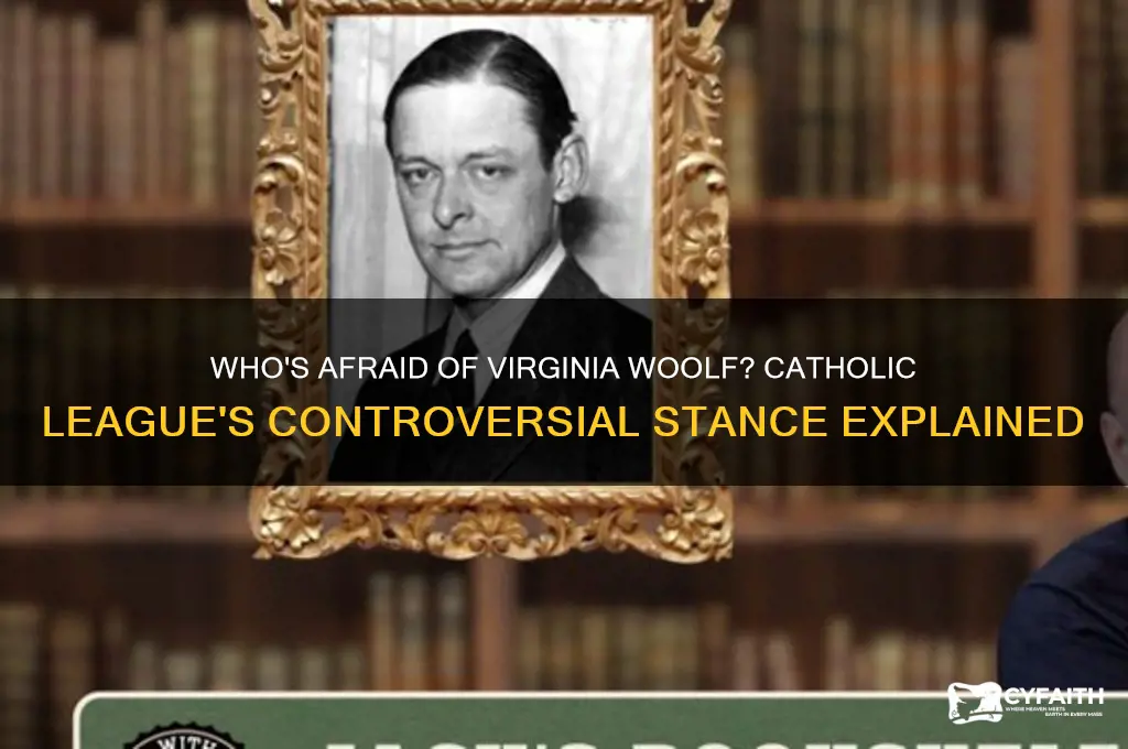 who