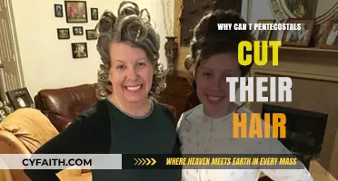 Understanding the Pentecostal Beliefs on Hair Length