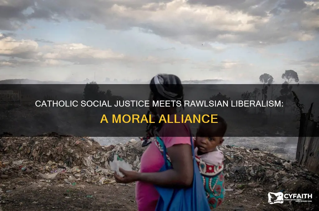 why catholics should be rawlsian liberals