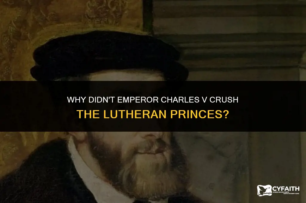 why didn