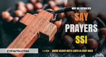 Understanding the Catholic Tradition of Praying the Rosary: A Spiritual Journey