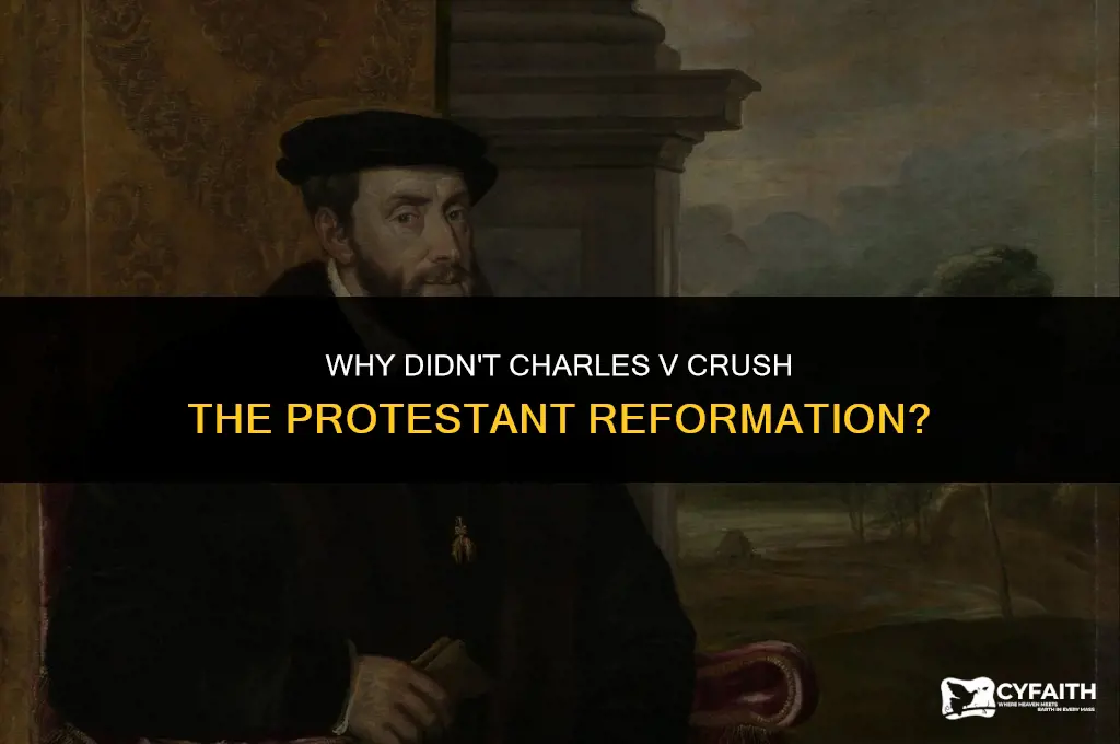 why doesn