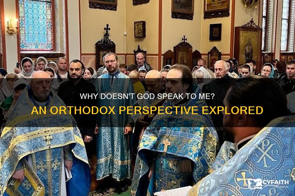 why doesn
