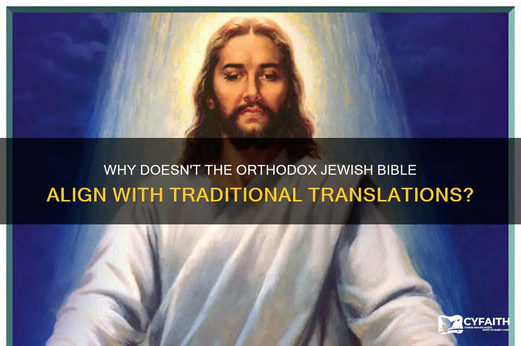 why doesn