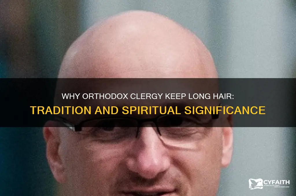 why don