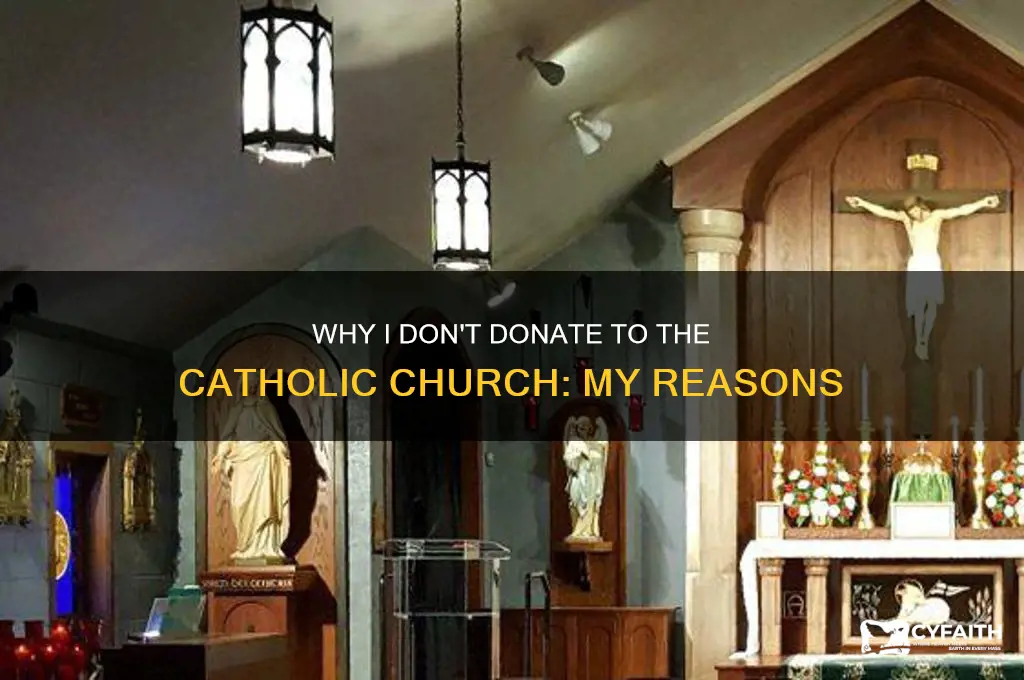 why i don