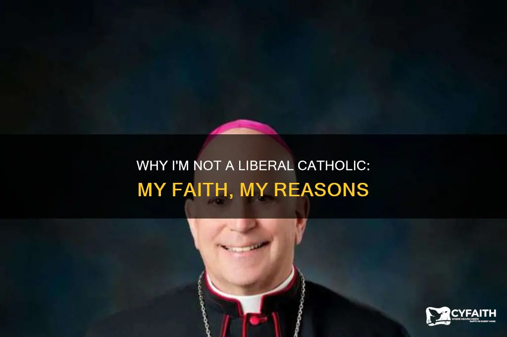 why i