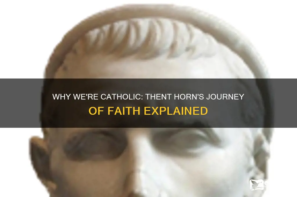 why we