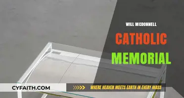 Will McDonnell's Legacy at Catholic Memorial: A Lasting Impact
