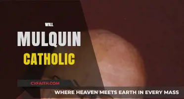 Exploring the Future of Mulquin Catholic: Challenges and Opportunities