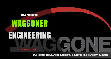 Exploring the Innovative World of Pentecost Waggoner Engineering