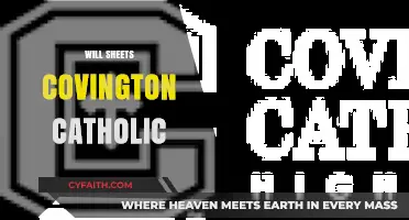 Will Sheets Lead Covington Catholic to Victory This Season?