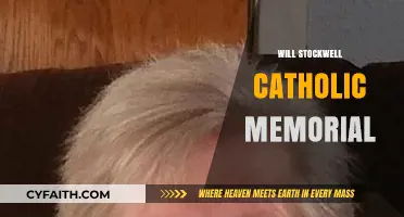 Stockwell Catholic Memorial: Honoring Legacy and Community Impact